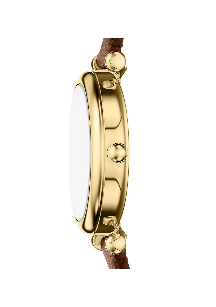 Fossil, Carlie Mini ES5464 — thumbnail 3